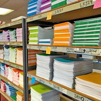 Stationery, Office/School Product Wholesale Supply Business #426 image