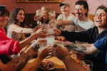 South Yarra Hospitality Gem | High Profits, Chapel Street Exposure, Short Hours