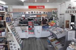Blackmans Bay LPO Newsagency & Lotto  Fire Sale Liquidation ALL OFFERS CONSIDERED