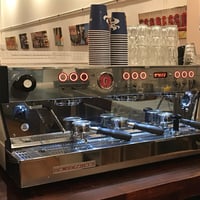 Established Coffee Shop in Prestigious Northeast Suburb of Melbourne image