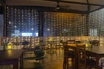 A Thriving Japanese Restaurant Opportunity in a Prime Coastal Location!