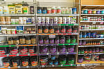 Highly Profitable Large Format Health Food Store - Forster, Mid North Coast NSW