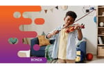 36233 - Rewarding and Profitable Music School Opportunity