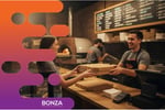 36784 - Popular & Established Pizza Business
