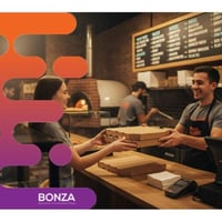 36784 - Popular & Established Pizza Business image