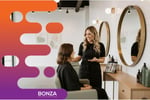 36447 Profitable Boutique Hair Salon  Income & Growth Potential