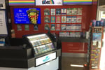 TIN CAN BAY NEWSAGENCY FOR SALE $195,000 plus SAV - NEW HOT SPOT FOR TOURISM CLOSE TO FRASER ISLAND/JUST NORTH OF NOOSA