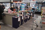 IGA Rokeby Supermarket Turnover $70,000k pk Offers Over $1,299,000+sav Netting in excess of $400K