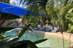 Rare lifestyle opportunity on Magnetic Island
