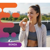 36567 Growing Health Food Business | Wholesale + E-commerce image