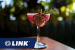 Beloved Noosa Cafe with Iconic Local Following