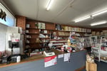 Licensed Aus Post Business 6 Days Per Week No Deliveries Easy To Operate T/OFY24 $255K