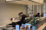 GACH Vietnamese Takeaway - Fitted Shop in Newmarket Randwick