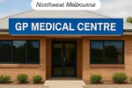 Timeless & Trusted GP Practice in Melbourne\'s Northwest