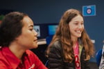 NumberWorks\'nWords Maths and English Tuition Franchise - New Centre opportunity in Parramatta!