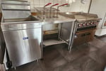 General Store and Lifestyle Property in Tungamah