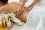 PRICE REDUCED!   - Massage, Health and Wellness
