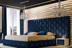 Premium Luxury Furniture ECommerce Business - Part or Full Time - Work from Home