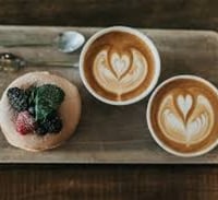 Cafe in stunning winery location with huge growth potential image