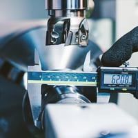 International Brokerage Platform |$4.1M Revenue | $1.1M Profit image