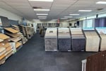 Coming Soon - Established Carpet & Flooring Showroom (SOR)