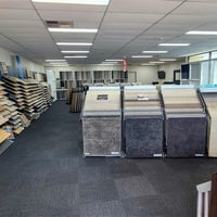 Coming Soon - Established Carpet & Flooring Showroom (SOR) image