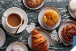 For Sale Bayside Cafe Opposite Park in Prime Location Lower North Shore Sydney