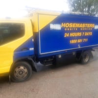 Industrial Services image