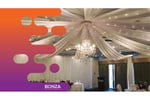 35487 Established Wedding Decor & Styling  $200K Revenue, Flexible Operation