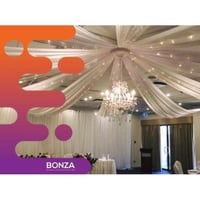 35487 Established Wedding Decor & Styling  $200K Revenue, Flexible Operation image