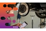 36833 Profitable Mechanical Workshop with Experienced Team