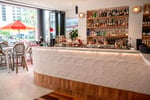 130+ Seat High-End Broadbeach Restaurant | Fully Fitted Out Turnkey Opportunity