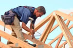 Franchised Home Builder Hervey Bay & Maryborough.  Long standing Reputable Company.