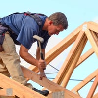 Franchised Home Builder Hervey Bay & Maryborough.  Long standing Reputable Company. image