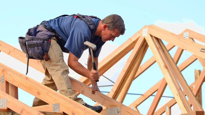 Franchised Home Builder Hervey Bay & Maryborough.  Long standing Reputable Company.