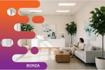 37146 Established Wellness Clinic, Premium Fitout, Room Rental Income