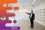 36726 - High-Traffic Retail Space with Quality Fit-Out  Flexible Lease Opportunity
