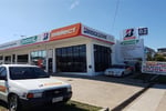 Bridgestone Select Cleveland for Sale!