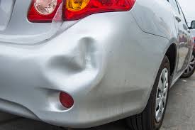 Auto Dent Repair  - Always Busy - Lucrative Returns image