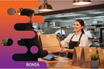 37238 Beachside Thai Restaurant & Takeaway With Accommodation