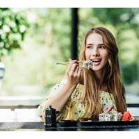 Iconic Sushi Restaurant For Sale In North West Brisbane image