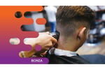 35617 Profitable Barber Shop - Loyal Clientele & High Foot Traffic