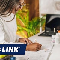 Rare High Growth Naturopathy Clinic image