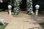 Florist & Event Styling Business with Showroom Prime Location in Earlwood