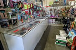 Established Rural & Pet Supply Business | Trusted Since 1978