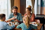 Licensed Cafe and Restaurant, Cronulla | Prime Location, Large Kitchen, Since 2017