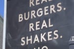 Byron Bay Institution for sale - Main Street Burger Bar