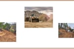 OPERATIONAL QUARRY - FREEHOLD with building entitlement