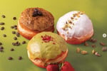 Established Cafe Franchise in Westfield Miranda with Strong Foot Traffic