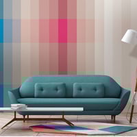 High-Authority Import-Export Gateway (ANZ) - Melbourne image